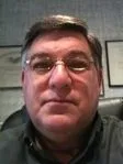 Paul M Finstein's picture