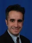 Paul Garcia's picture