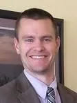 Paul S. Jancha Jr.'s picture