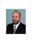 Paul Pinni Josephson's picture