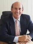 Paul A Keily's picture