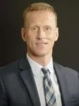 Paul Kelly