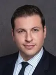 Paul Jared Mallis's picture