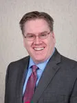 Paul Joseph McMahon's picture