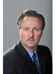 Paul Stewart Missan's picture