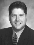 Paul Wilson Smith's picture
