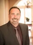 Paul Douglas Vanderwalde's picture