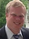 Paul B. Younger