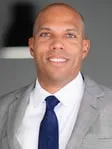 Paul Louis Zelnick's picture