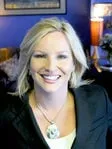 Paula Boagni Bertuccini's picture