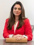 Paula Ferreira Montoya's picture