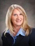 Peggy L. Miller's picture