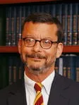 Peter Harrison Baker