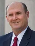 Peter C Barrett