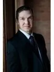 Peter R. Borchardt's picture