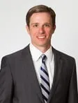 Peter Brogan Cancelmo