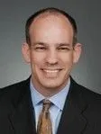 Peter Harris Dosik's picture