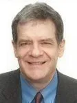 Peter A Kast's picture