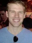 Peter C. Marshall Jr.