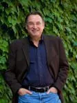 Peter Edwin Moye