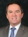 Peter E. Shapiro
