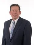 Peter A Silverman's picture