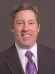 Peter J. Smith