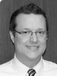 Peter Constantine Sullivan