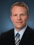 Peter Franklin Waltz
