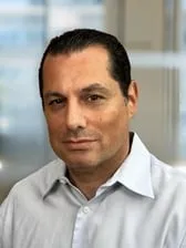 Peyman Dadmehr's picture
