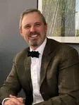 Philip M Bluestein's picture