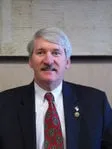Philip J Carignan's picture