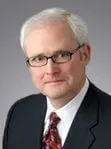 Philip J Carstens JR's picture