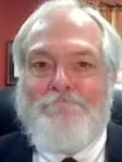 Philip S. Coe