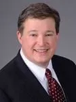 Philip Adam Cooper's picture