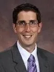 Philip Alexander Dehart's picture