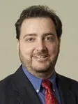 Philip M. DiComo