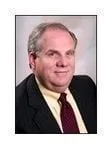 Philip V Keenan's picture