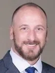 Philip Magri's picture