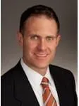 Philip Charles McKnight III's picture