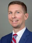 Philip Zabkowicz Trampe's picture