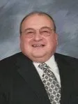 Philip L. Zulli's picture