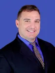 Phillip William Gunthert's picture
