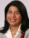 Pilar Andrea Cano's picture
