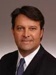 Preston Clark Delashmit