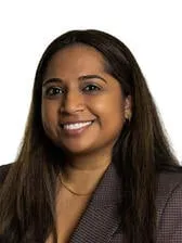 Priya Devi Tamilarasan's picture