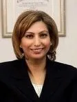Priya Warman's picture