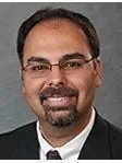 Puneet Cham
