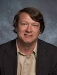R. S. Missimer's picture