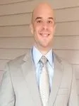 R Andrew Rahtz's picture